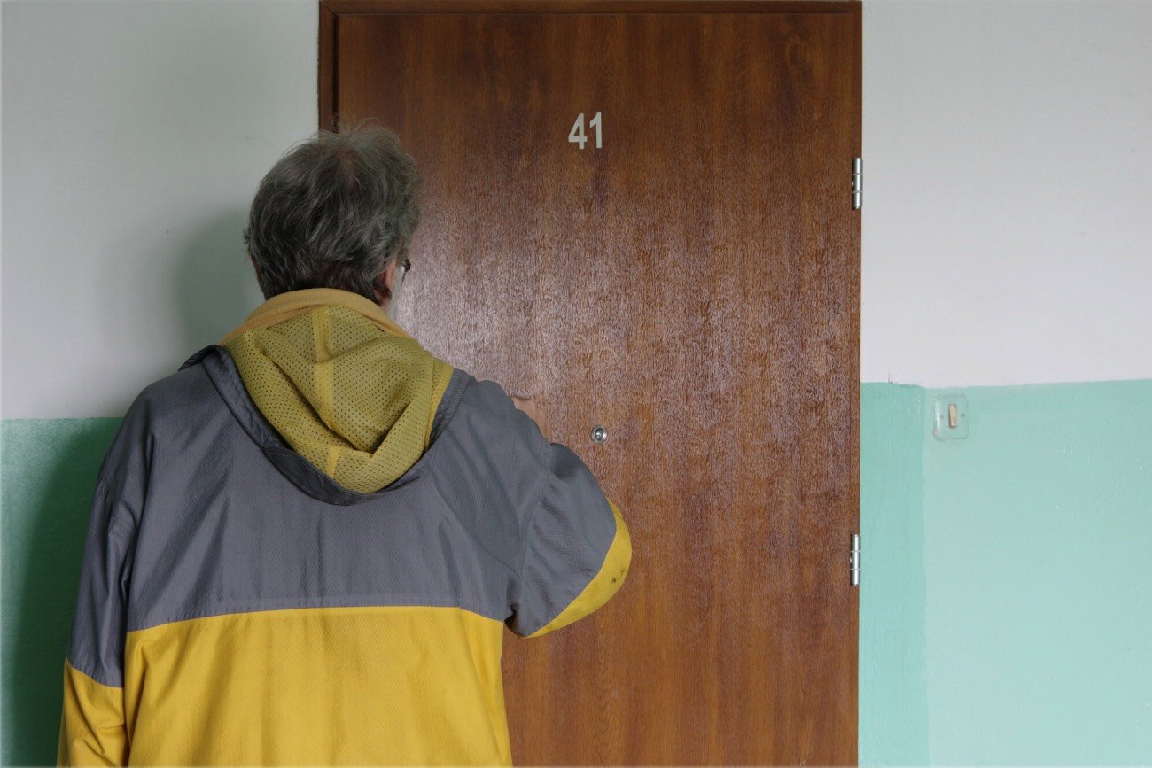 Mogą przyjść i do Ciebie. Kontrolerzy abonamentu RTV