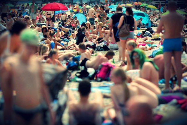 Kupno wycieczki poniżej jej rynkowej ceny o przychód, od którego musimy zapłacić podatek – orzekł Wojewódzki Sąd Administracyjny w Warszawie