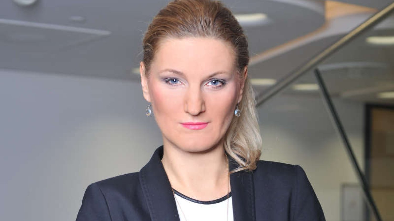 Magda Jabłońska: czy fundusze venture capital to klucz do innowacyjności?