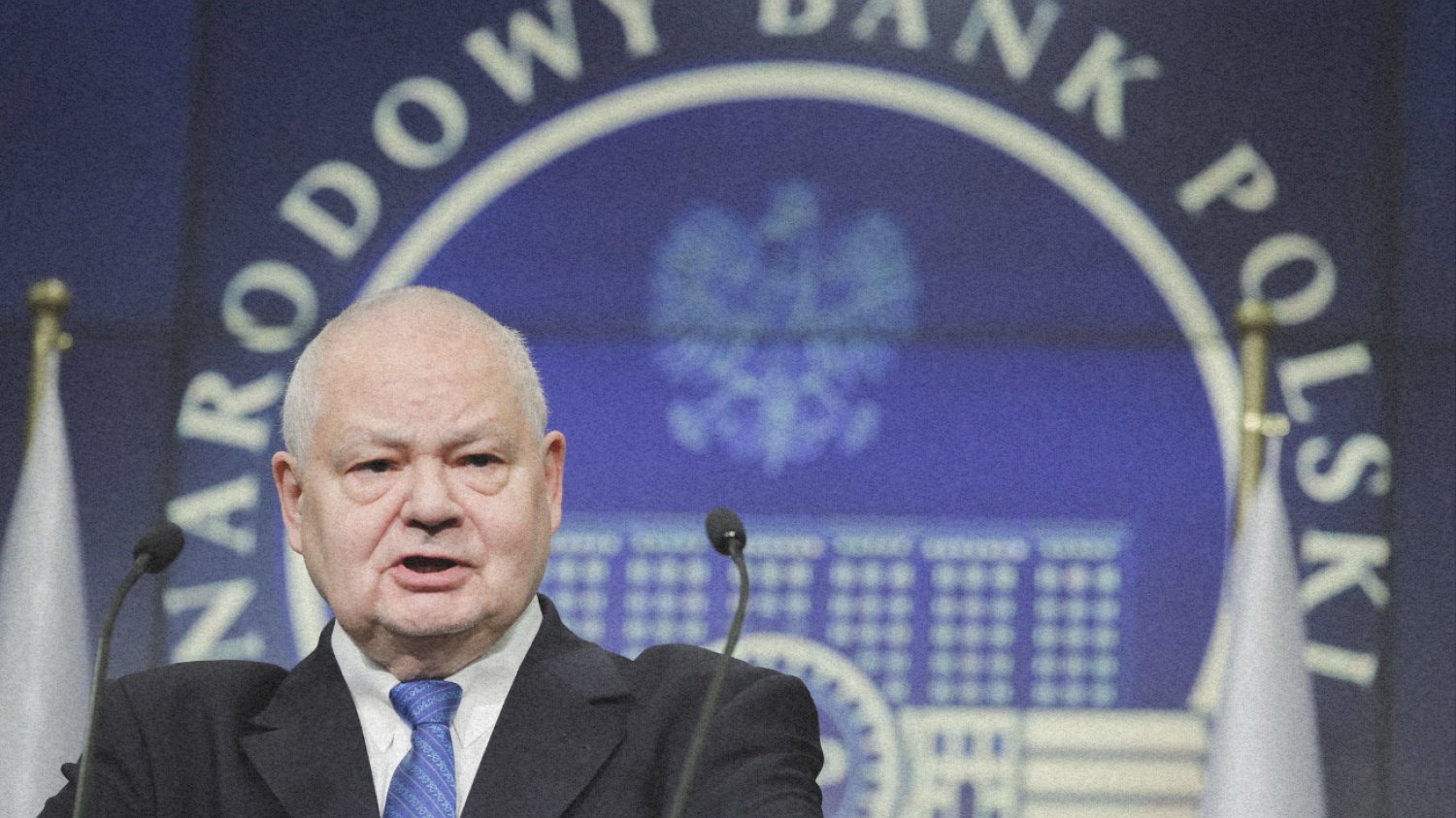 RPP zdecydowała o wysokości stóp procentowych. To już trzecia taka decyzja