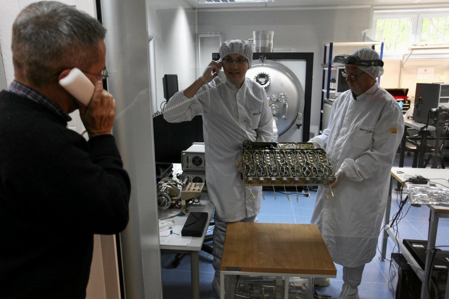 Połowa wyników badań naukowych, o których czytacie, może być nieprawdziwa.