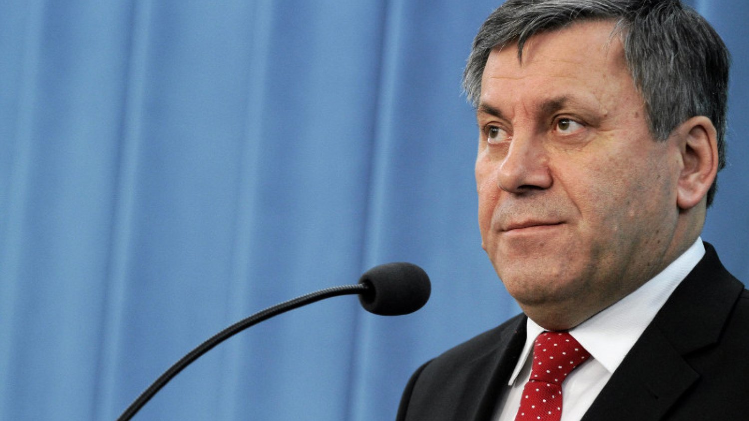 Wicepremier Piechociński do najważniejszych wyzwań gospodarczych Polski w 2015 r. zaliczył kolejne fazy negocjacji nad TTIP oraz nową perspektywę finansową.