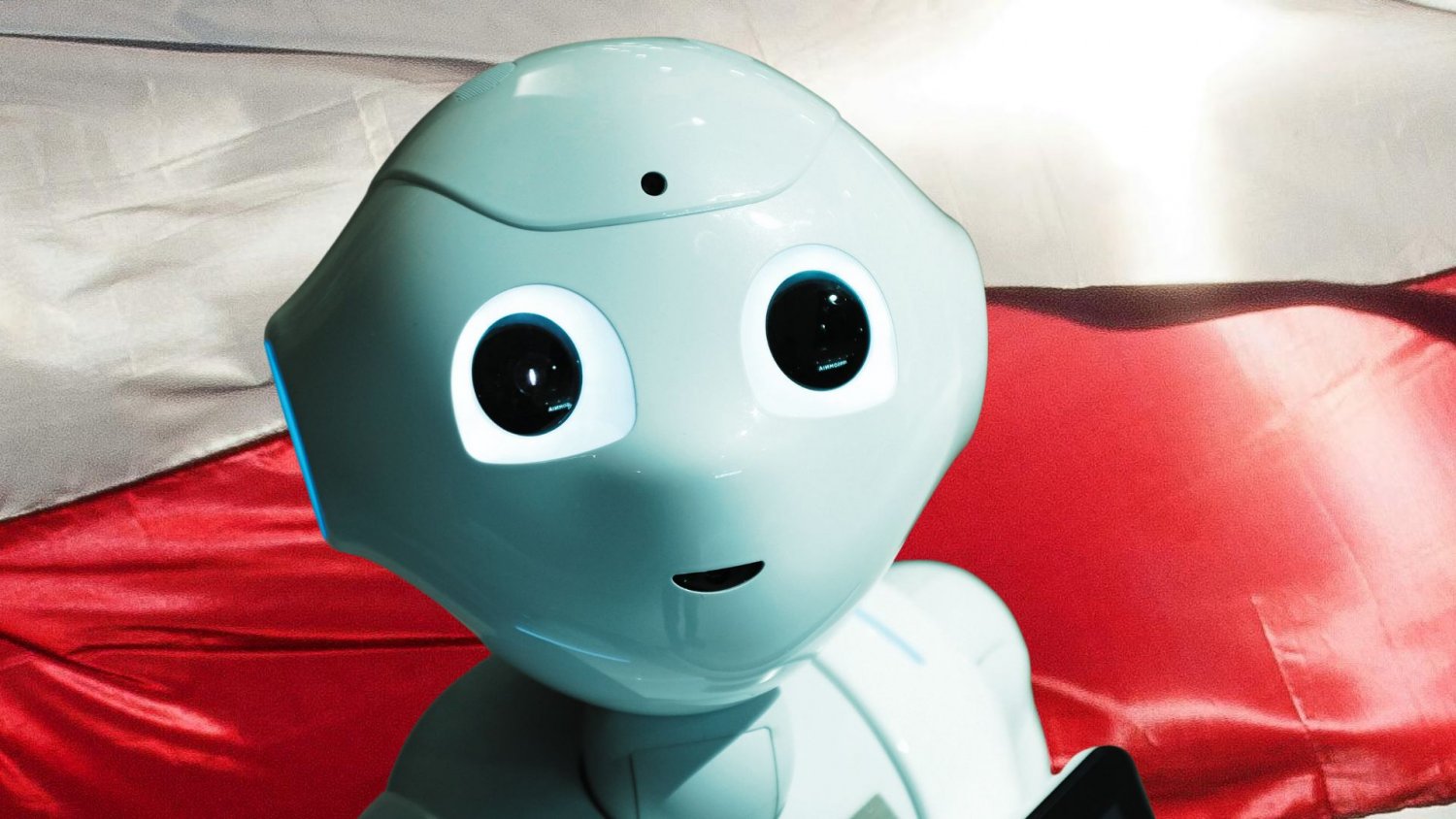 Polacy mało wiedzą o polskich innowacjach. To badanie aż boli