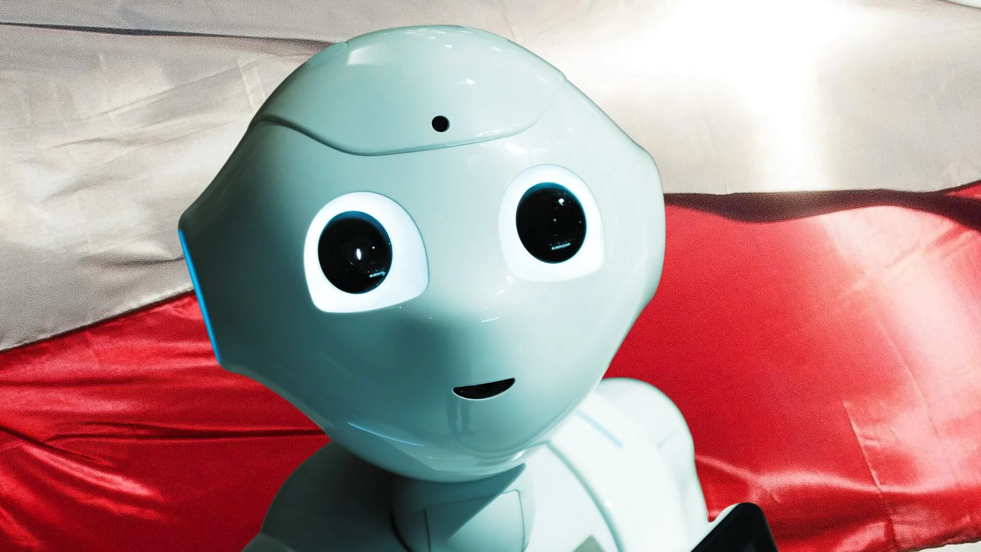 Polacy mało wiedzą o polskich innowacjach. To badanie aż boli