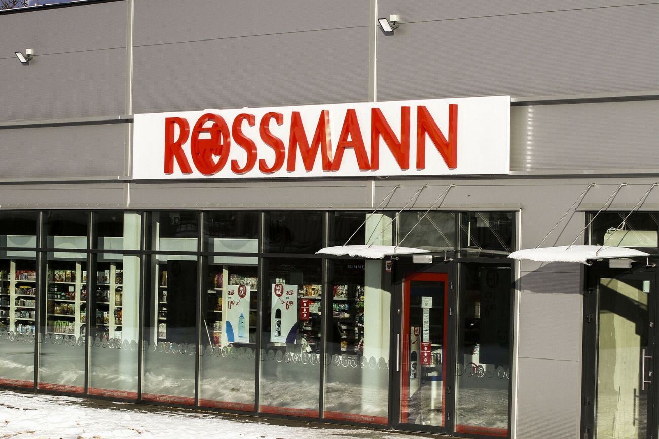 Będzie nowa edycja biegu z Rossmannem. Polki mogą zyskać rabat nawet do 50 proc.