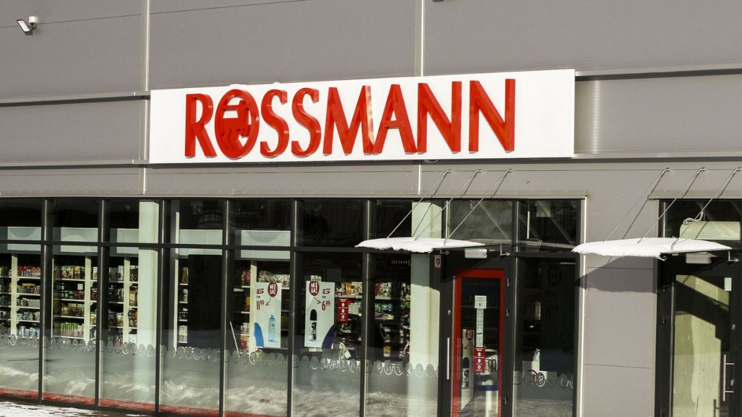 Będzie nowa edycja biegu z Rossmannem. Polki mogą zyskać rabat nawet do 50 proc.