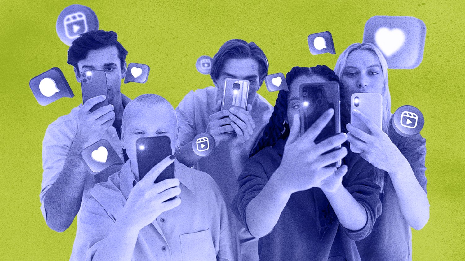 "Ustanowienie zawodu, jakim jest influencer, wiąże się z pragmatycznymi kwestiami, takimi jak osobnym kodem w PKD, ujednoliceniem opodatkowania".