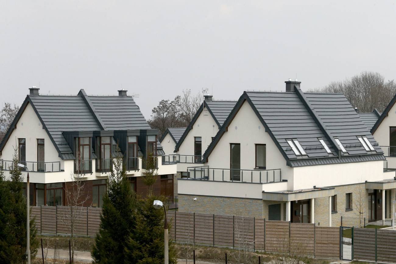 Nadal działają wakacje kredytowe