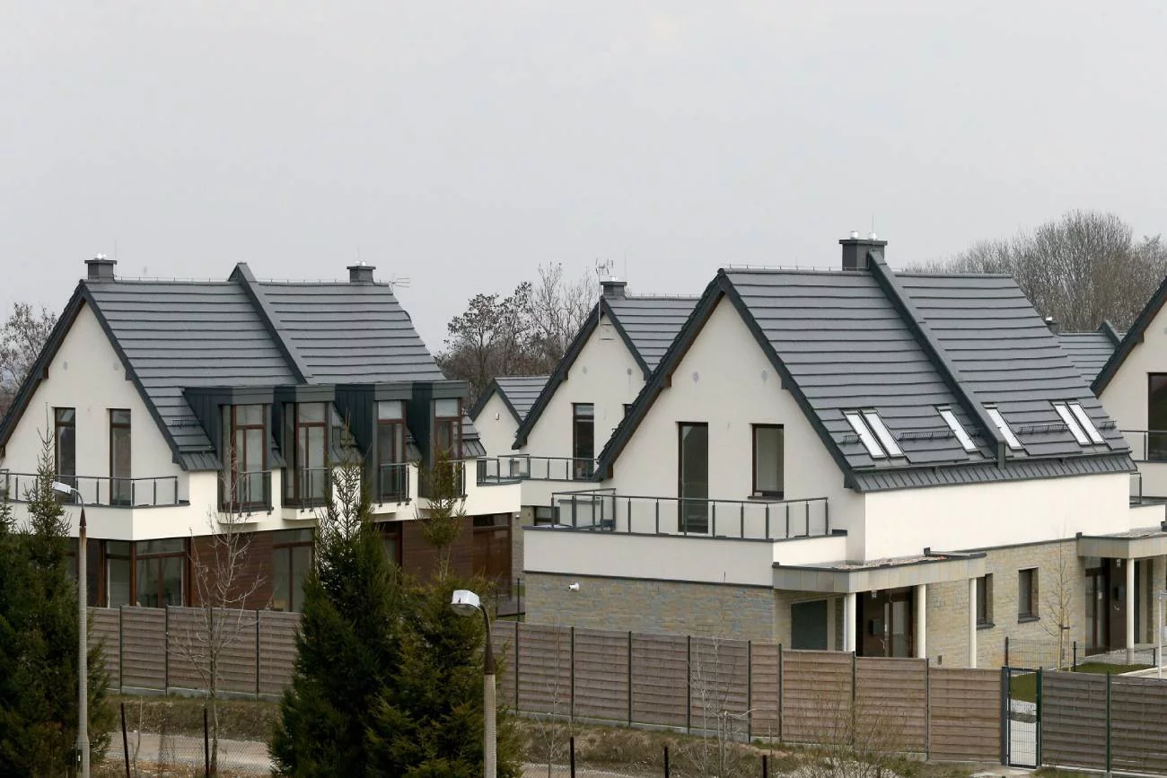 Nadal działają wakacje kredytowe
