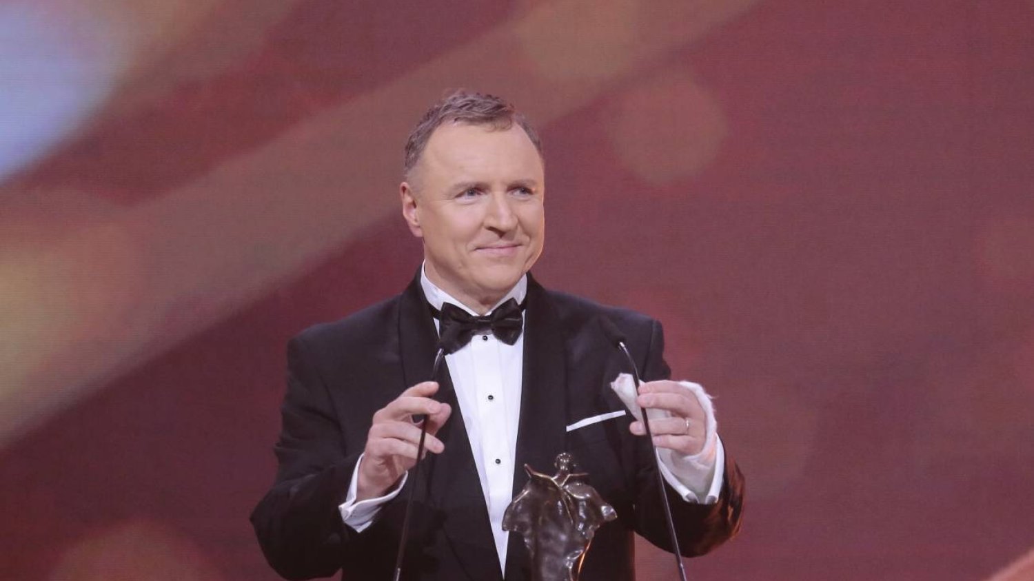 Jacek Kurski