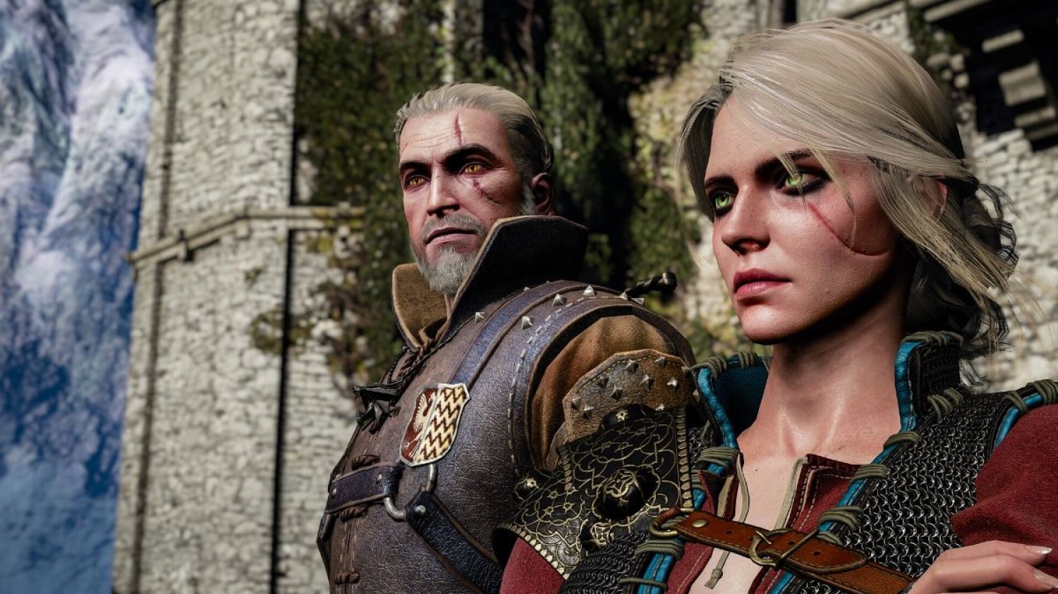 Na obligacje Polski CD Projekt chce przeznaczyć do 150 mln zł.