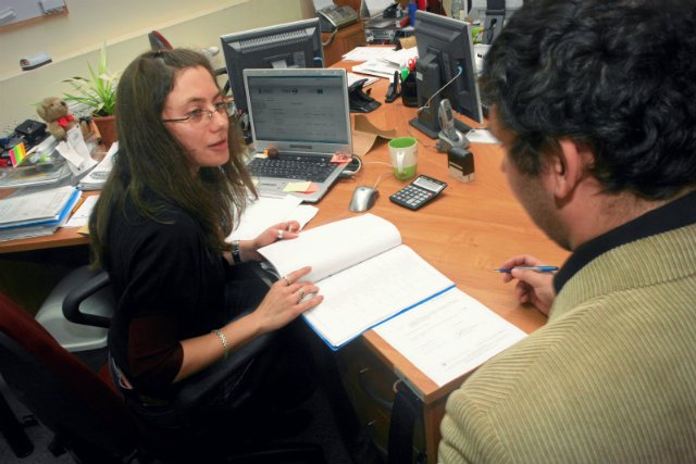 Wart 200 mln złotych kontrakt obejmuje jak na razie podłączenie do szerokopasmowego internetu m.in. posterunków policji, urzędów stanu cywilnego, starostw czy jednostek Państwowej Straży Pożarnej