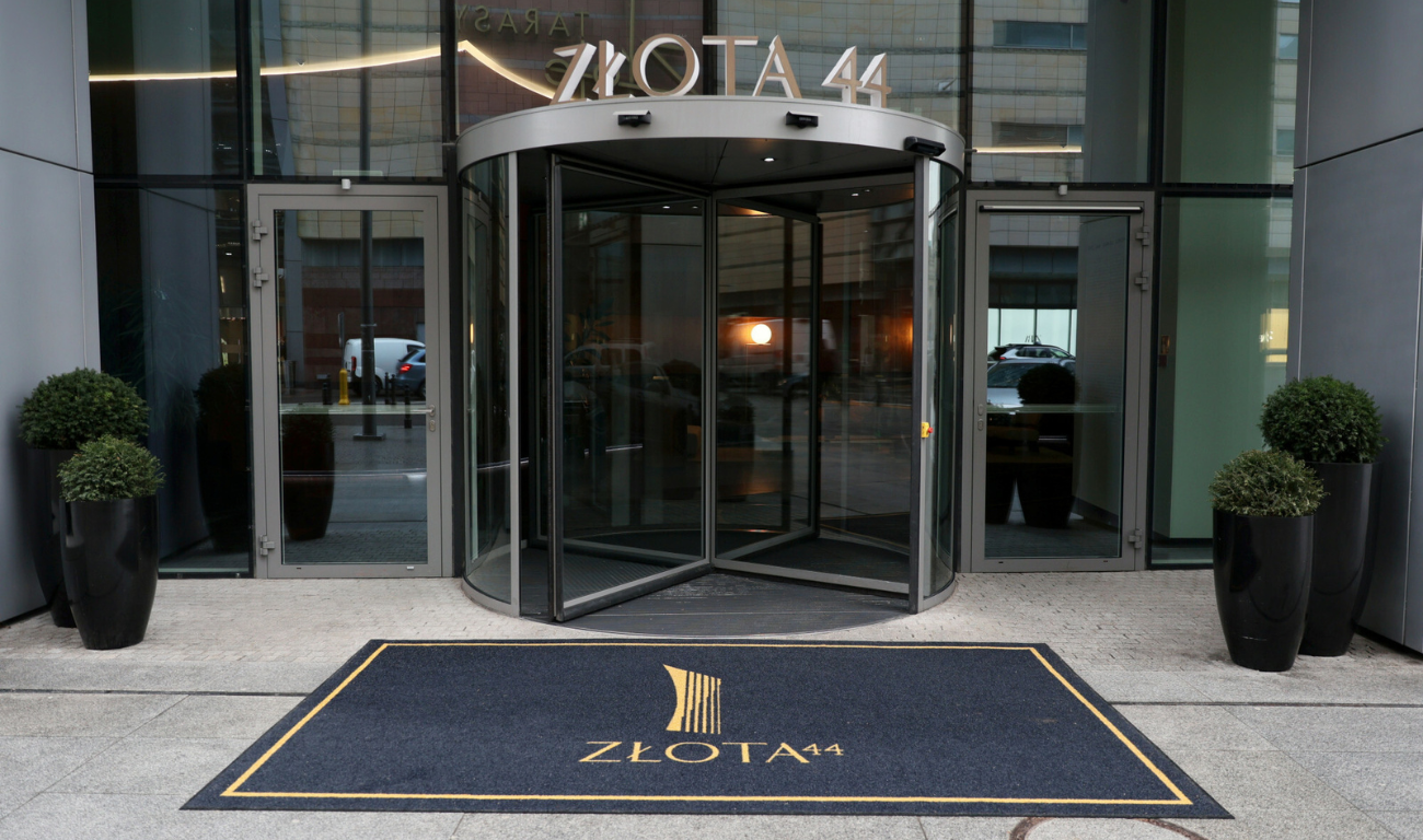 Fot. Mateusz Grochocki/East News