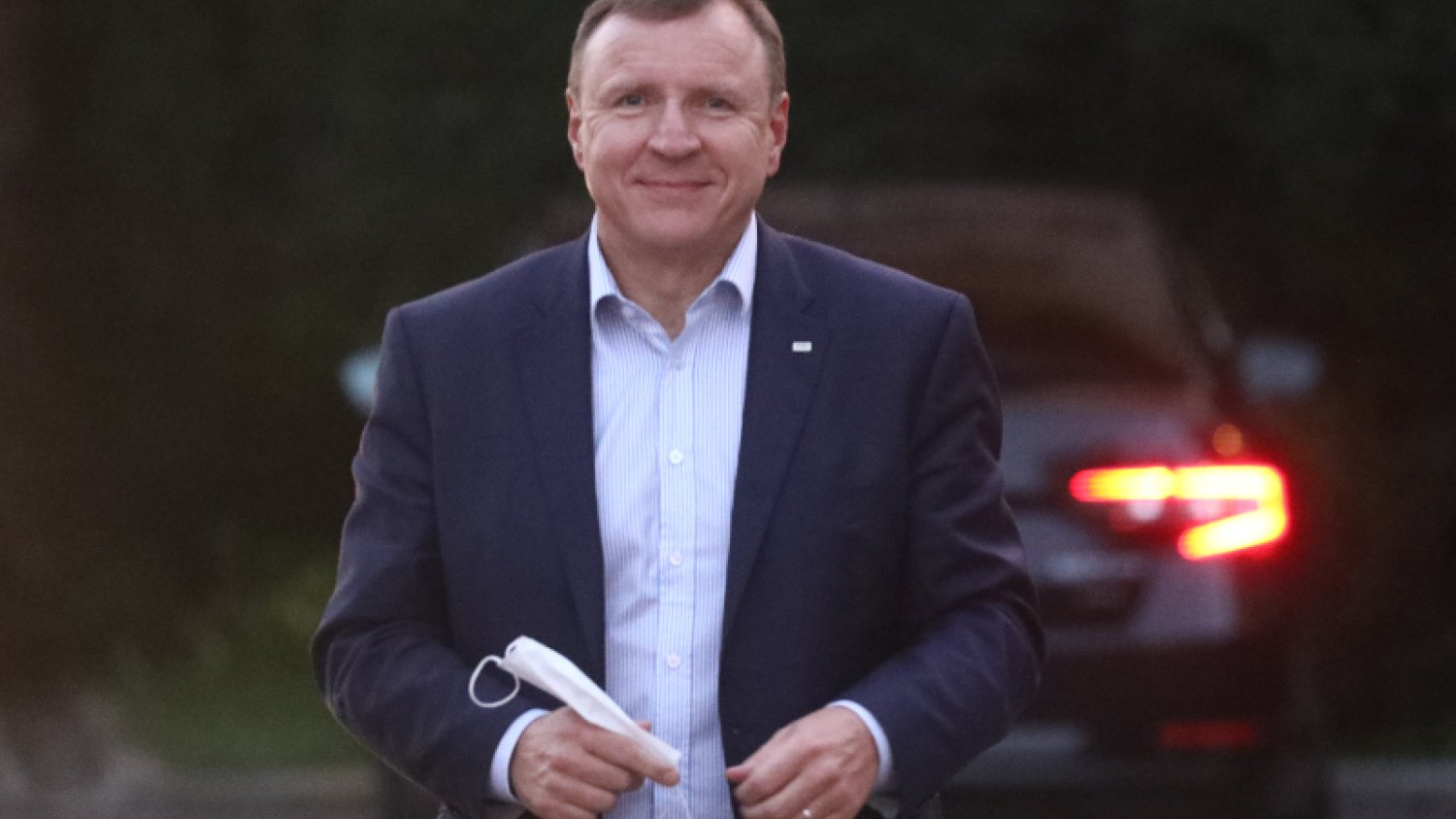 Telewizja Jacka Kurskiego dostała wsparcie w postaci ogromnej ilości publicznych pieniędzy.