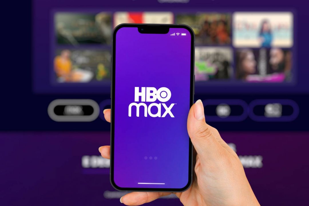 HBO Max – Premiera W Polsce. Do Końca Marca Tańszy Abonament | INNPoland.pl