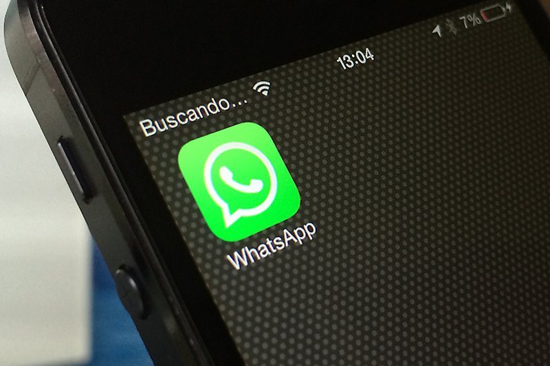 WhatsApp całkowicie zrezygnowało z pobierania płatności od użytkowników.