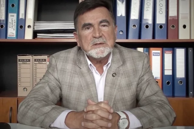 Stanisław Kujawa nie był jedyną ofiarą bezprawia w lubelskiej skarbówce