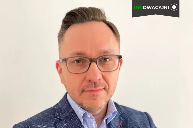 Zakład Struktur w Wałbrzychu to jedno z ważniejszych miejsc na mapie francuskiego koncernu Faurecia. O działalności fabryki rozmawiamy z Markiem Płoskim, kierownikiem ds. technologii, rozwoju i wdrażania nowych projektów w Faurecii Wałbrzych