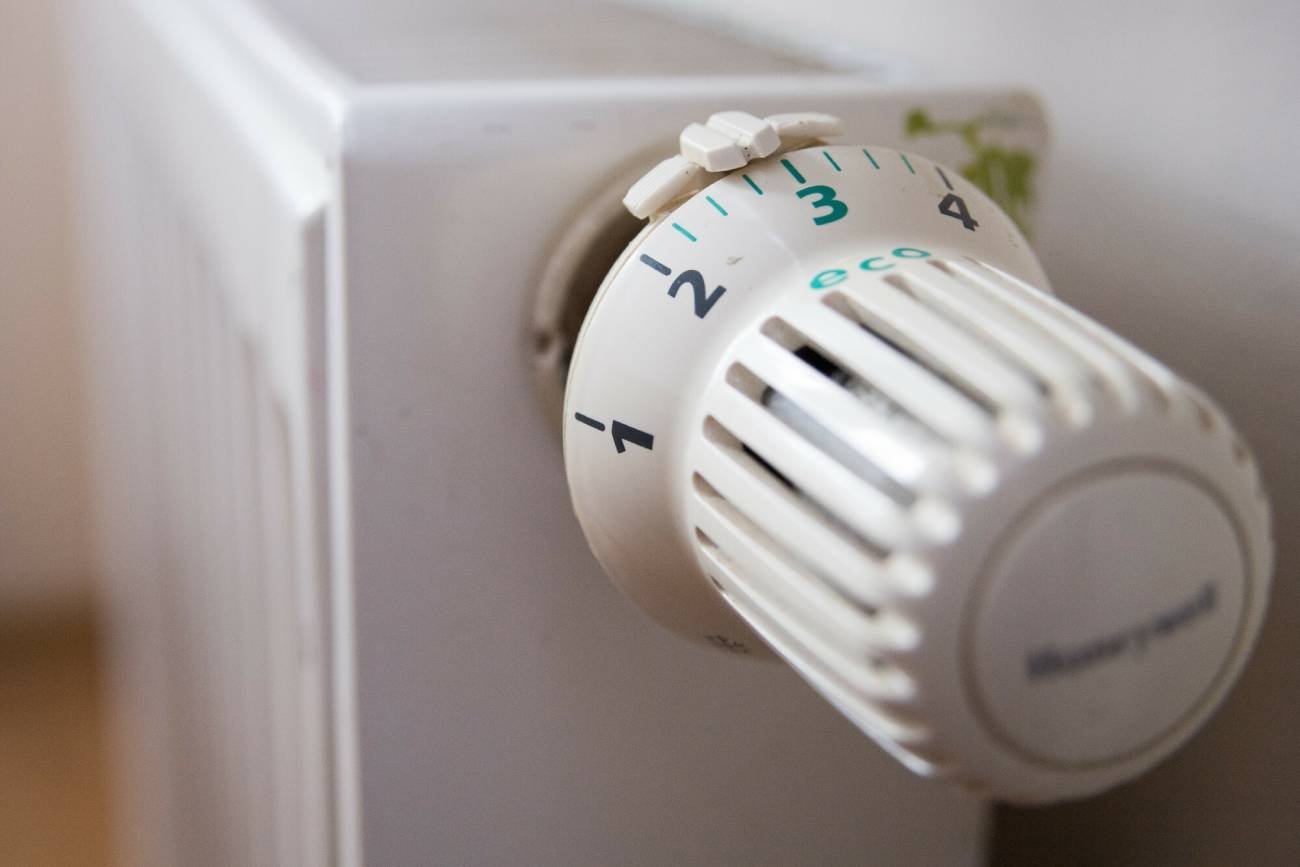 Zwrot nadpłaty za ogrzewanie od PGE. Wnioski tylko do 8 marca