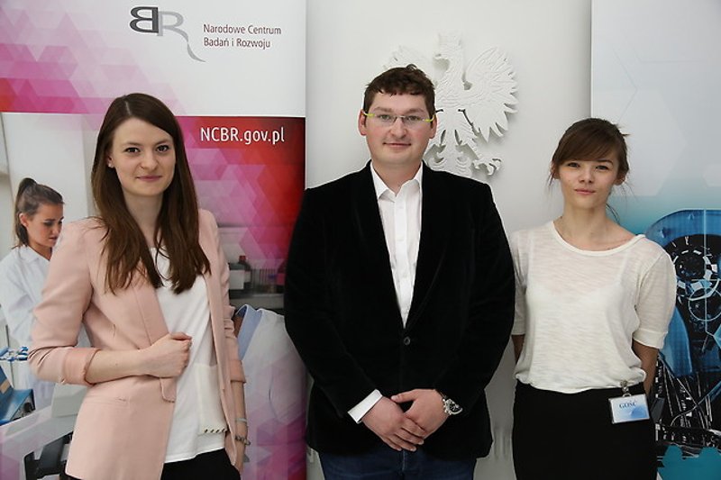 W 2015 wystartował program "Uczelnie przyszłości", przygotowany przez MNiSW. W kolejnym roku będzie on kontynuowany.