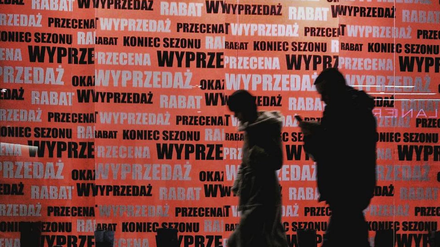 Techniki promocji sprzedaży