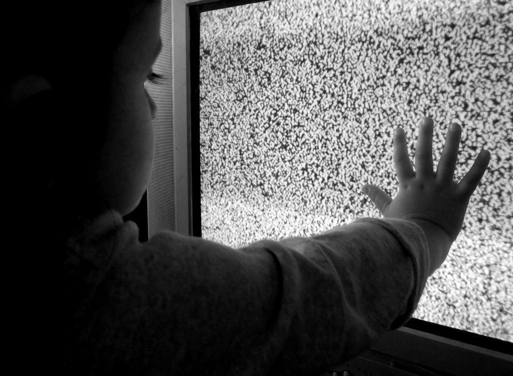 Dobra reklama, czy zła reklama – sprawdzamy z Quantum Lab