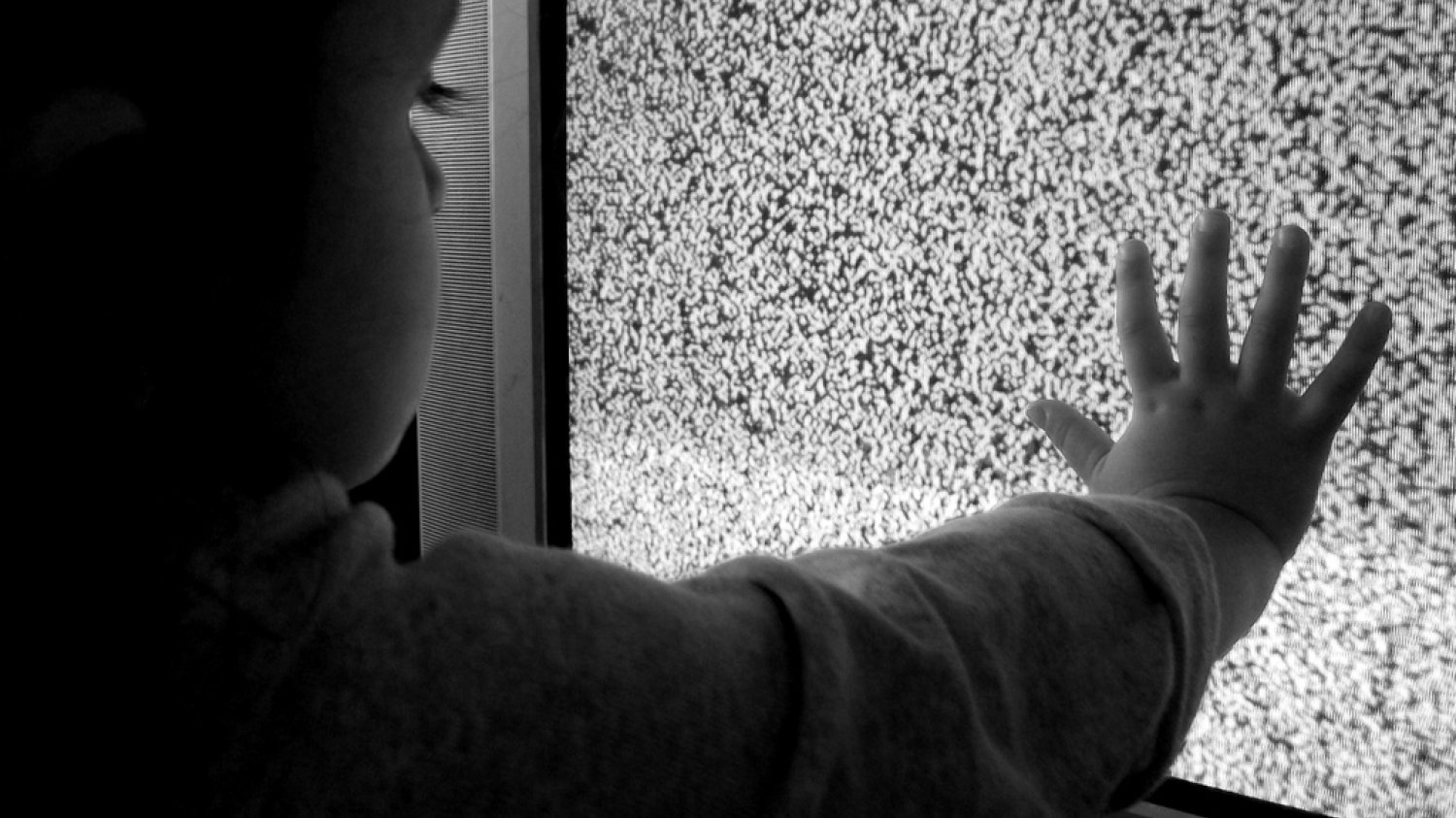 Dobra reklama, czy zła reklama – sprawdzamy z Quantum Lab