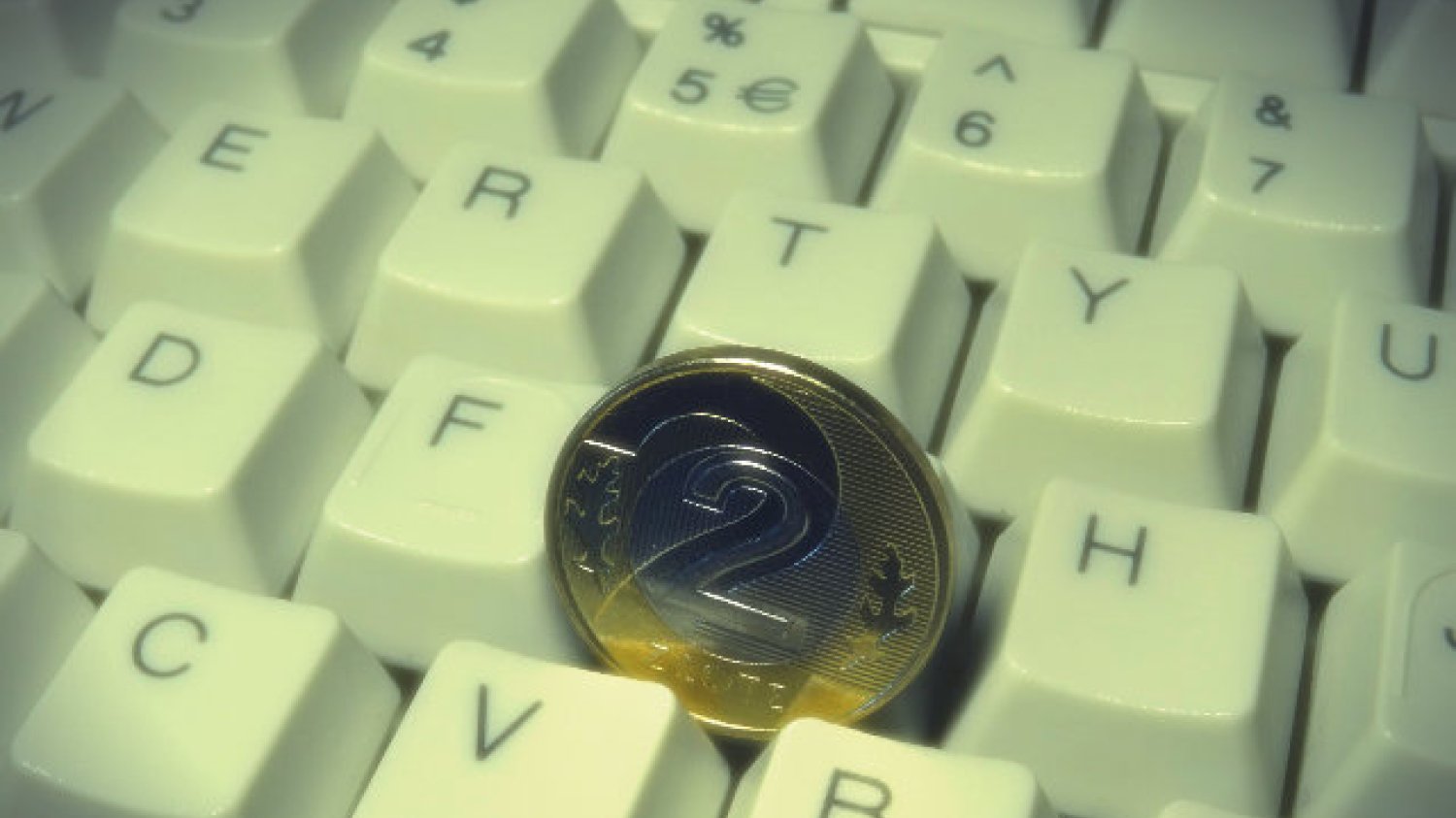 Ponad 15 mln zł otrzymało wybranych 36 projektów z POIG 8.1. Dziś żaden już nie działa