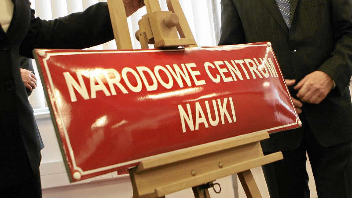 UW i UJ zdobyły najwięcej grantów od Narodowego Centrum Nauki, łącznie NCN dofinansowało 1,8 tys. projektów
