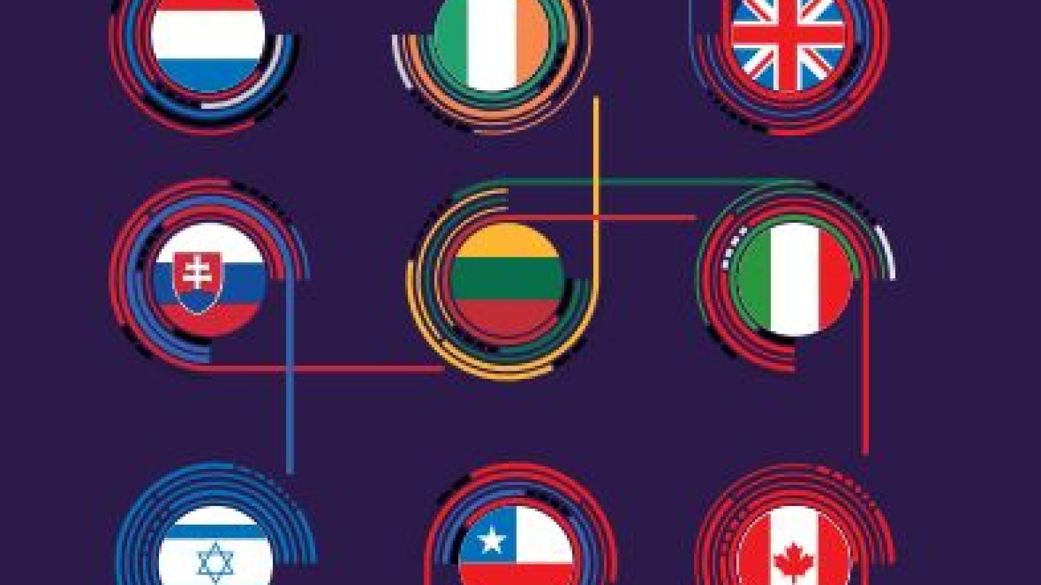 VISA policy for startups