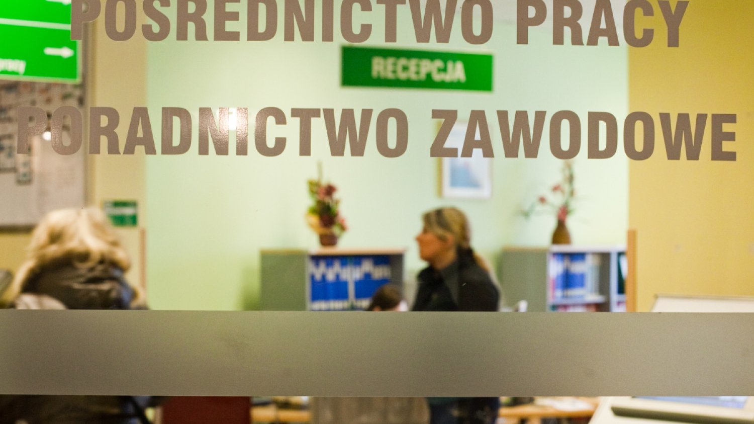 Projekt ustawy o obowiązku podawania wysokości płacy w ofercie pracy trafił do Sejmu.