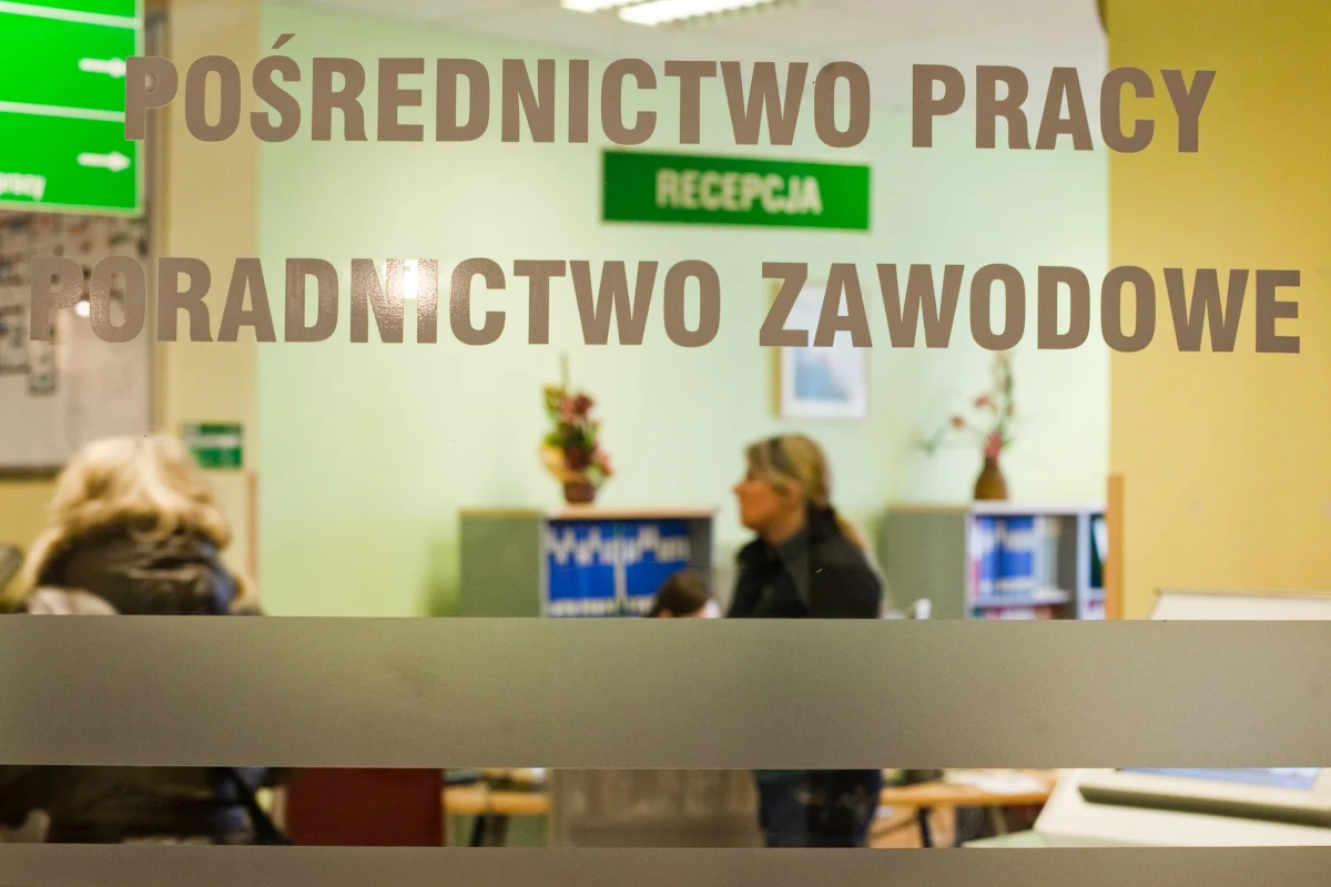 Projekt ustawy o obowiązku podawania wysokości płacy w ofercie pracy trafił do Sejmu.