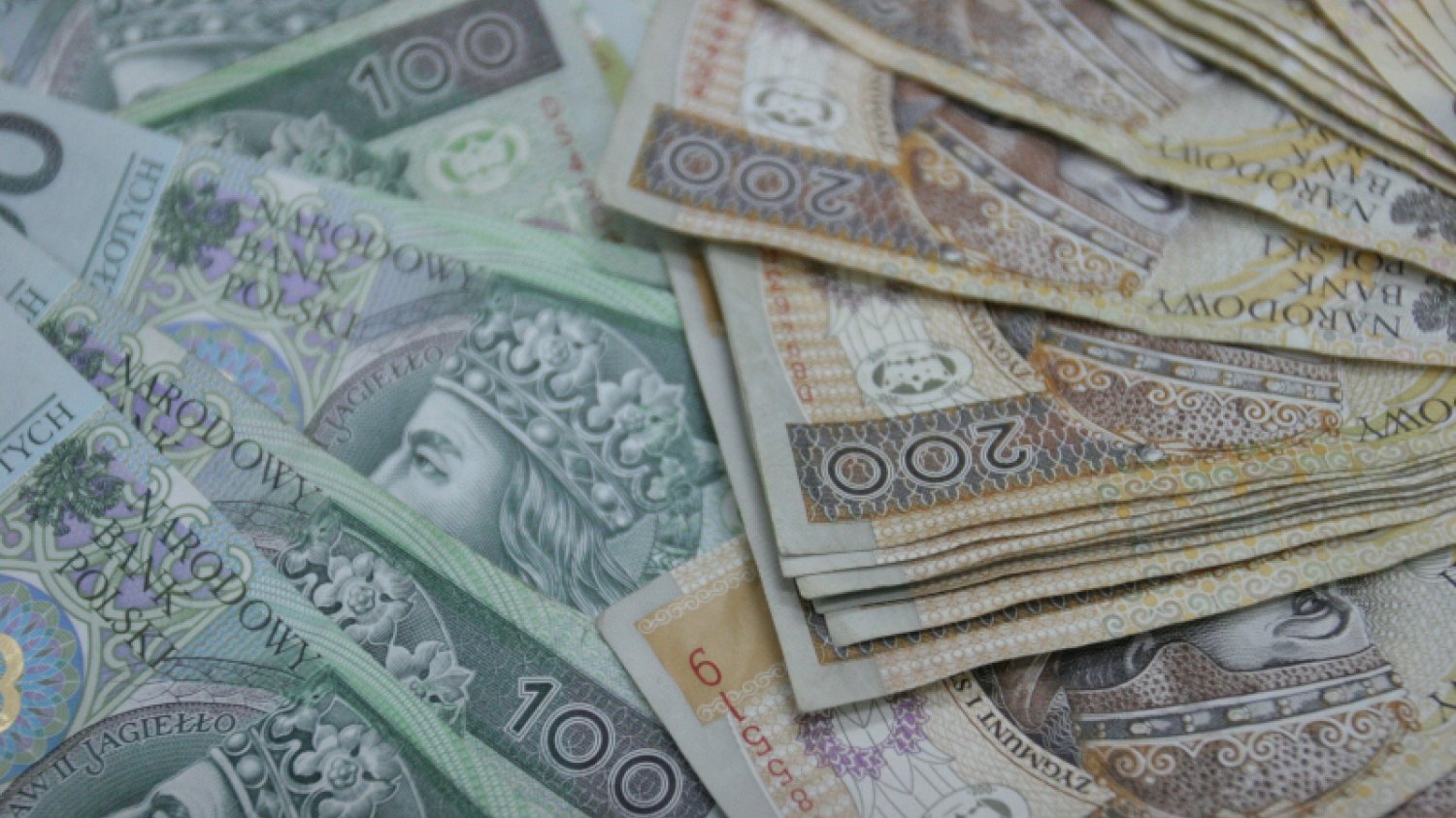 Korzystając z bankowych okazji można zarobić naprawdę duże pieniądze.