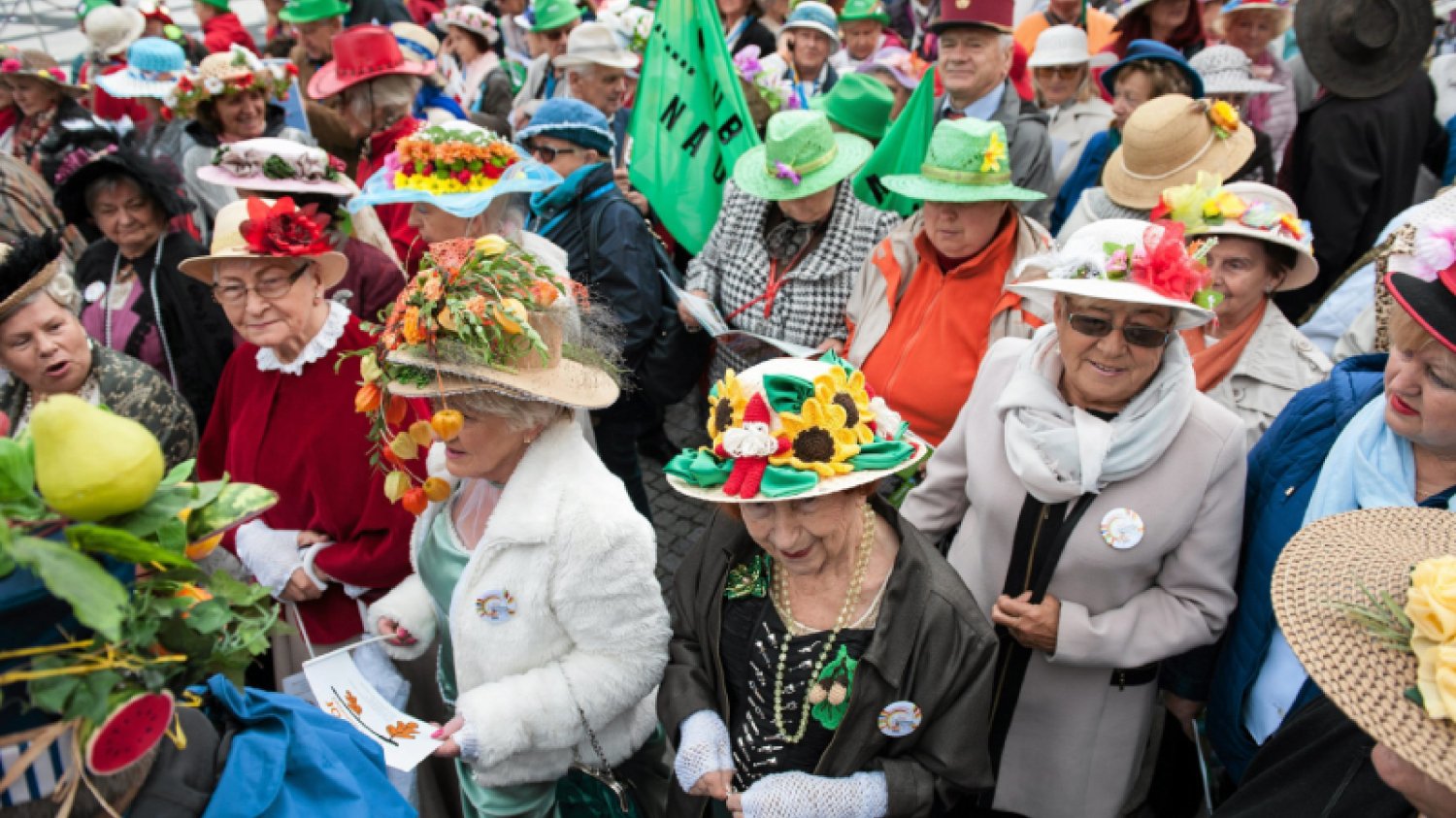 Najwyższe emerytury w Polsce wynoszą ponad 20 tys. zł.