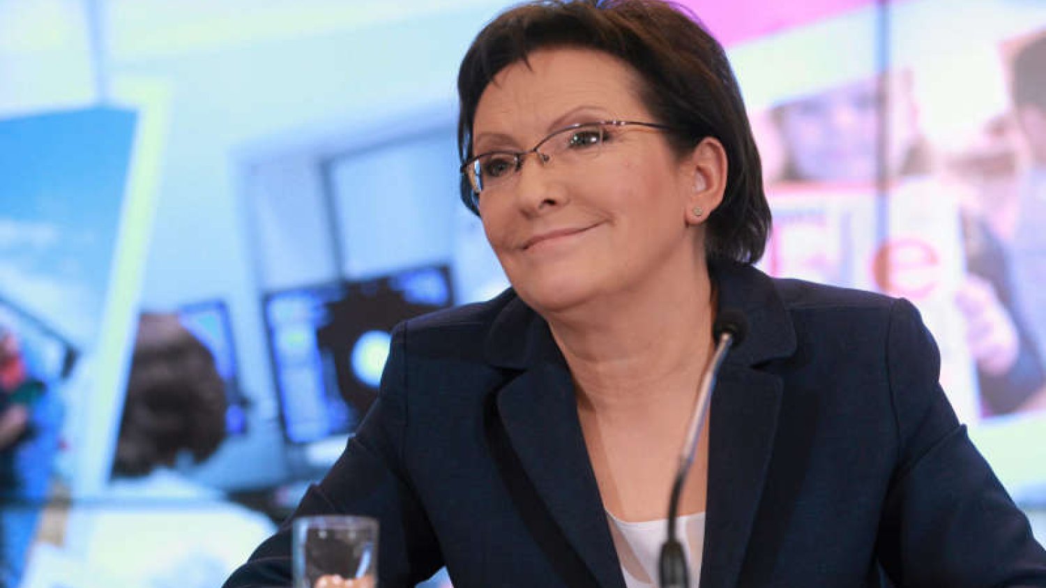 W zeszłym roku na pierwszym miejscu w rankingu szanghajskim znalazł się Uniwersytet Harvarda.