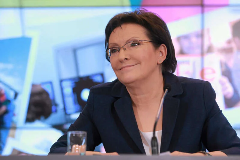 W zeszłym roku na pierwszym miejscu w rankingu szanghajskim znalazł się Uniwersytet Harvarda.
