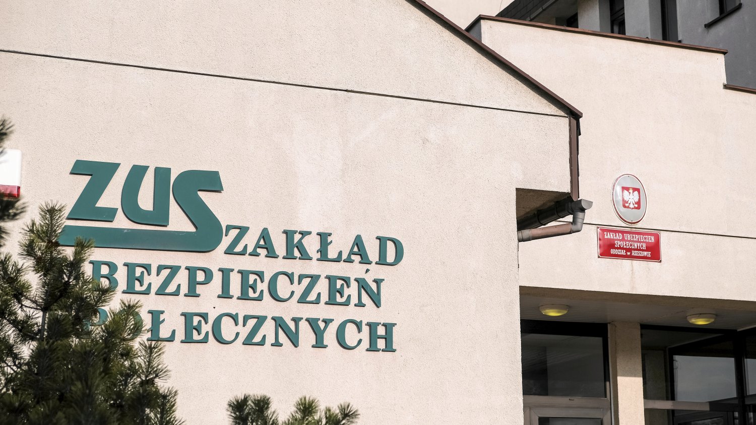 Czy ZUS zdąży z waloryzacją emerytur?