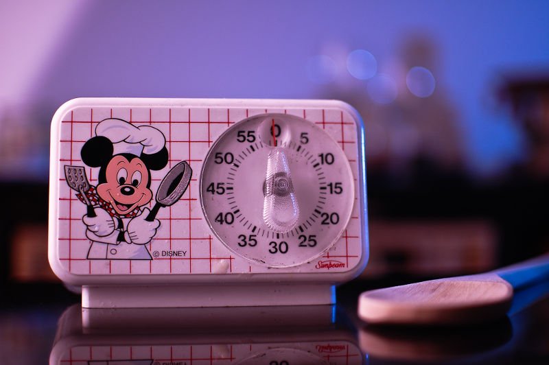 Moment wejścia na rynek okazuje się kluczowy na drodze do sukcesu.