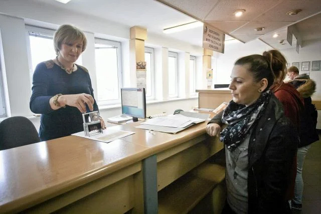 Czy dzięki książkom oszczędzimy na rocznym rozliczeniu podatkowym?