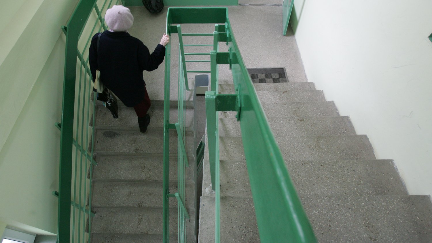 Rząd przygotował pomoc dla najemców.