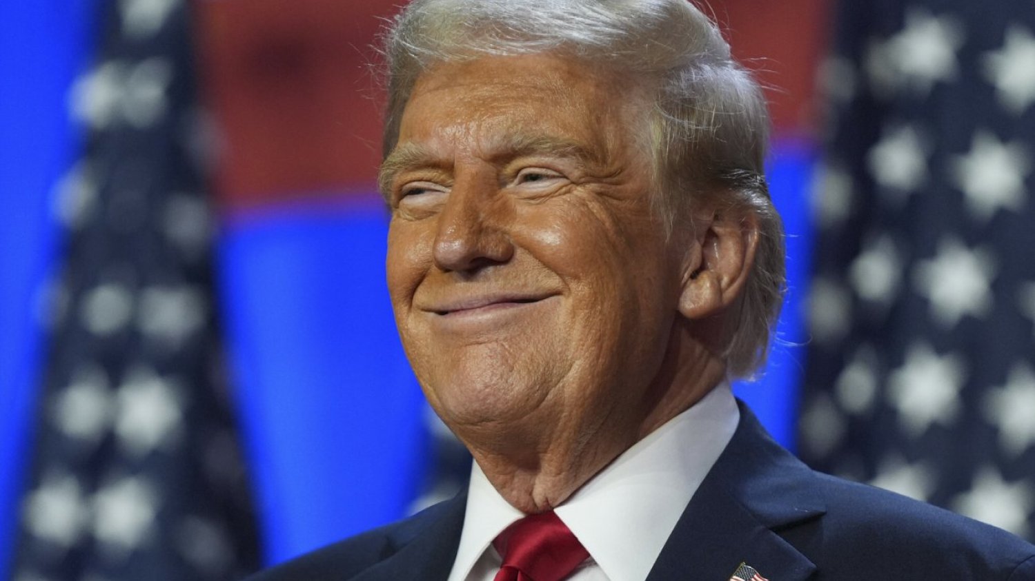 Jak zwycięstwo Donalda Trumpa wpłynie na Polskę?