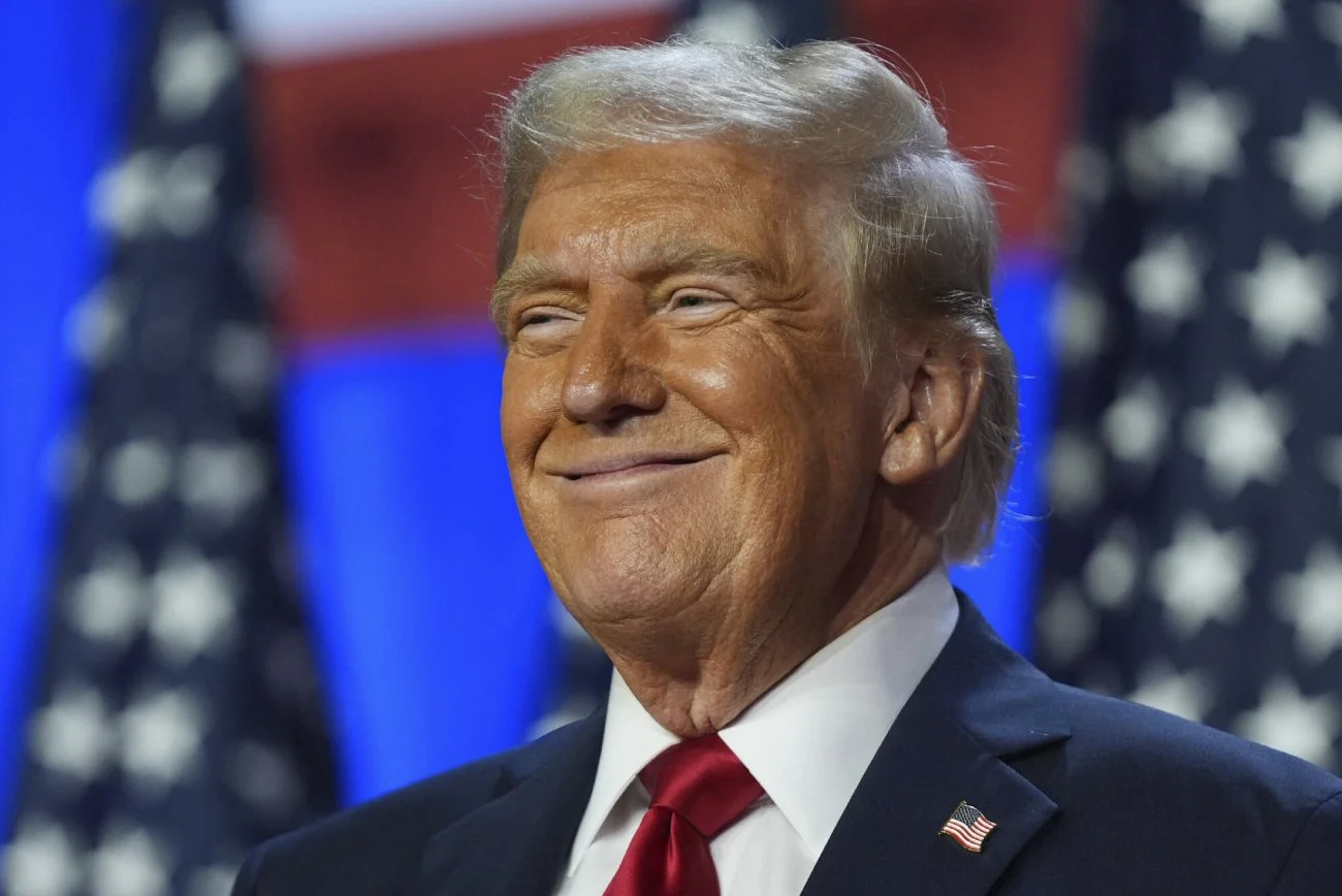 Jak zwycięstwo Donalda Trumpa wpłynie na Polskę?