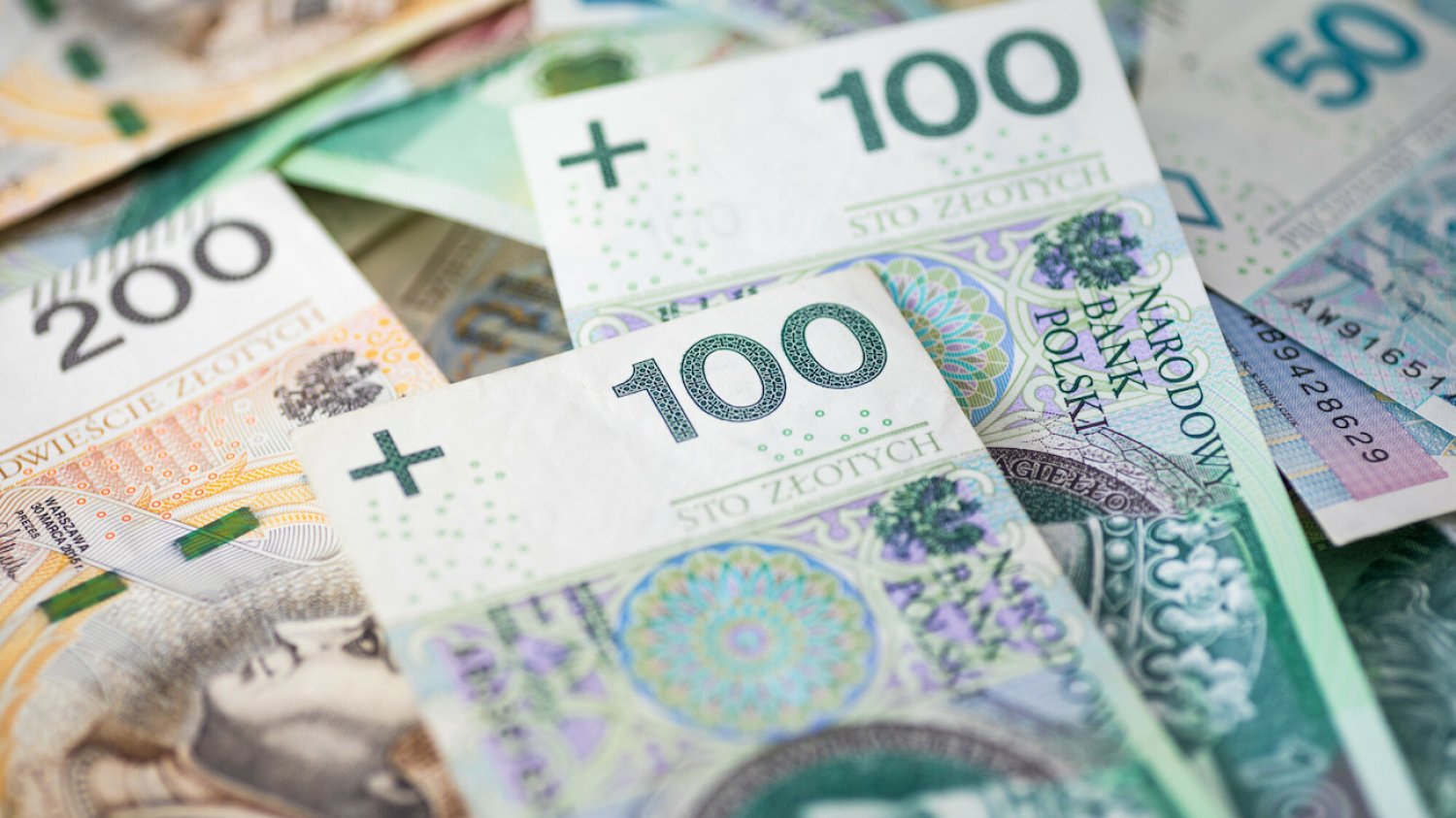 Kursy walut 27 stycznia