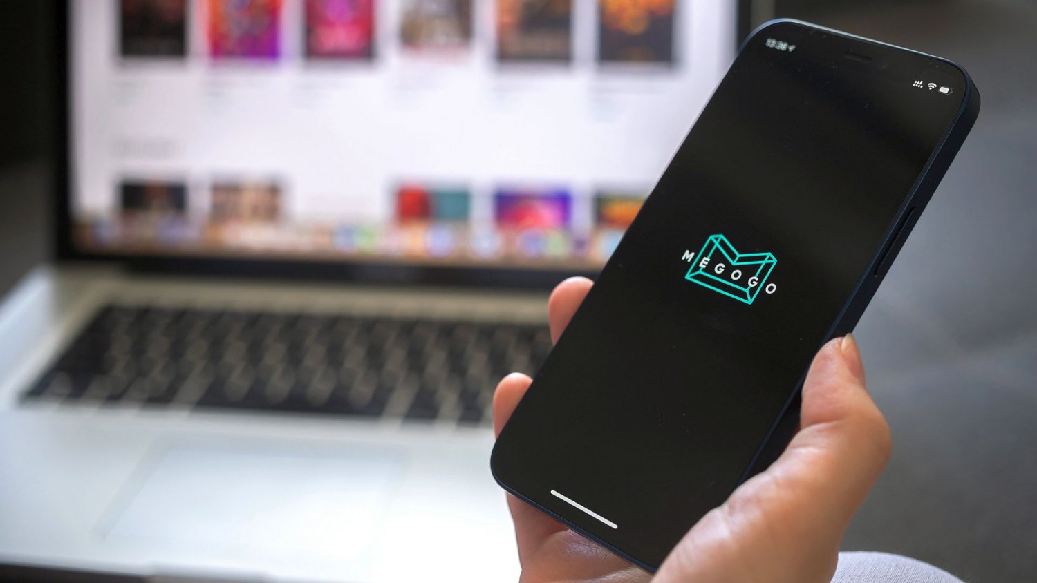 MEGOGO i YouTube Premium w pakiecie. Ceny są bardzo kuszące