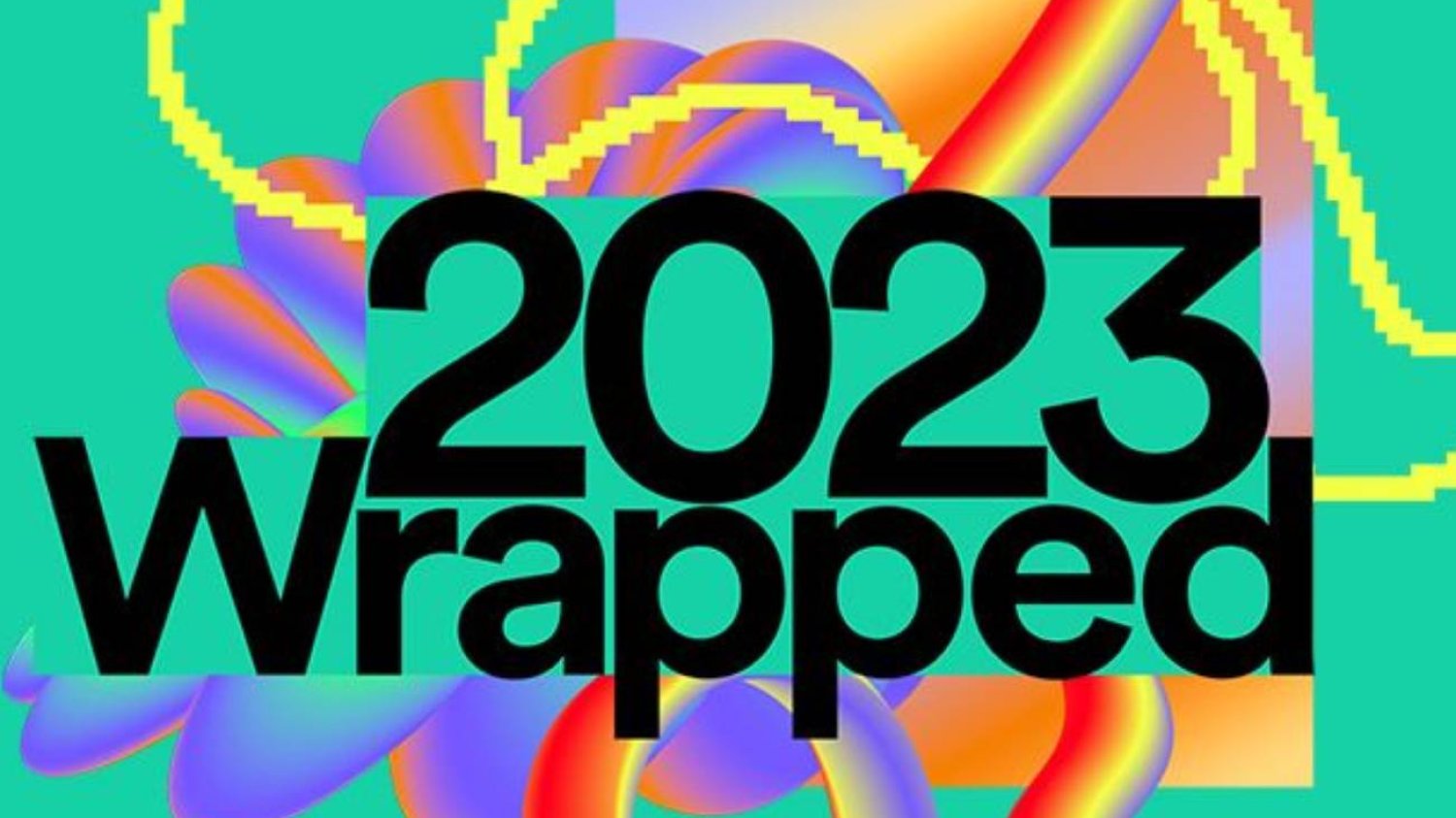 Podsumowanie roku 2023 już jest!