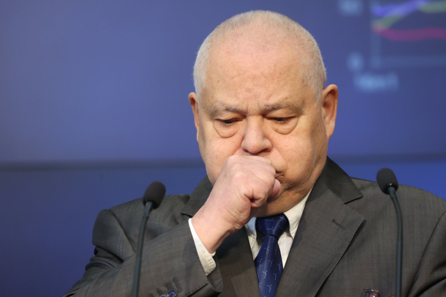 Decyzja RPP w sprawie stóp procentowych