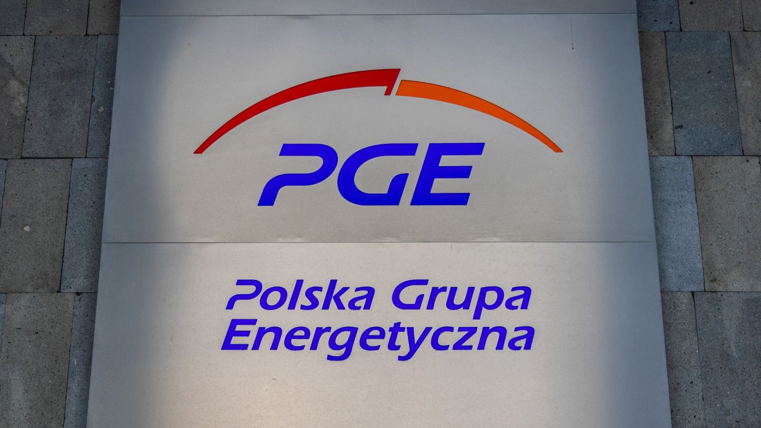 Nowe bloki gazowe PGE w Rybniku i Gryfinie. Zapowiada się energrtyczny nokaut. Polsga Grupa Energetyczna PGE.