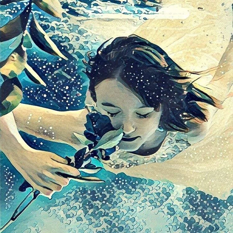 Prisma chce wiedzieć o nas bardzo dużo.