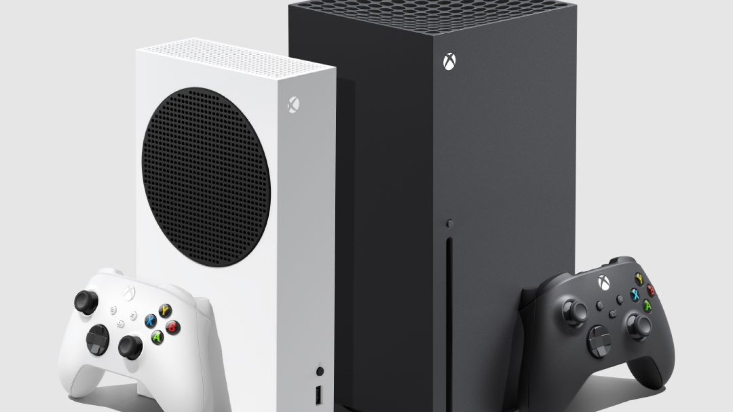 Xbox Series X czy Xbox Series S - w którą konsolę lepiej zainwestować?