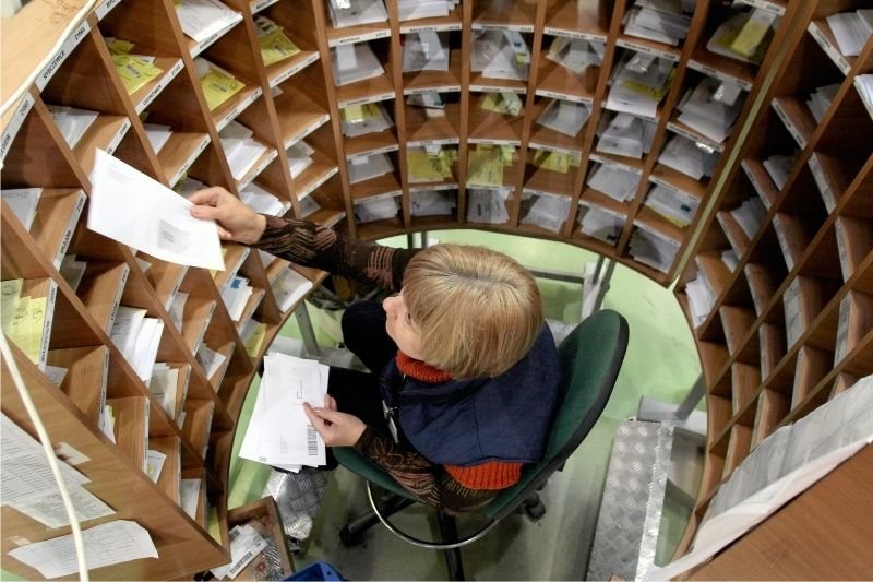 Polski rząd zamierza wziąć się za tanie przesyłki z AliExpress.